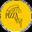 PizzaMe!