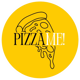 PizzaMe!