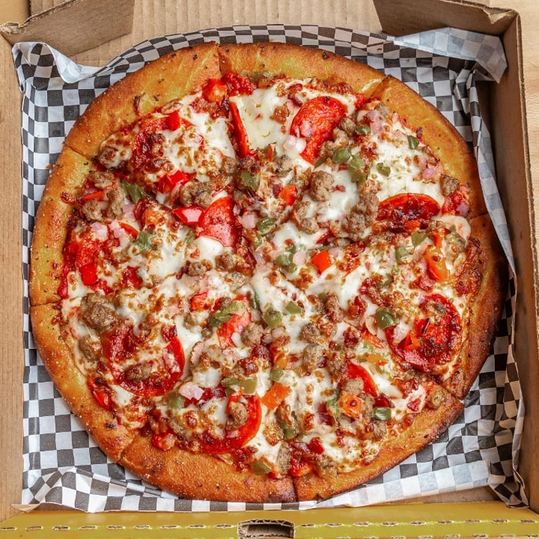Family Friendly Restaurant Options